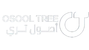 My Website