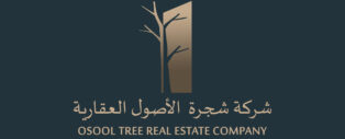 شركة شجرة الأصول العقارية 